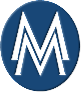 McLean Micro logo